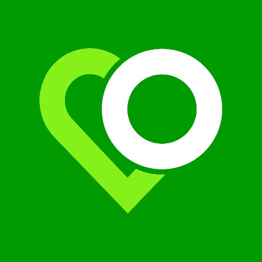 ooba Home Loans