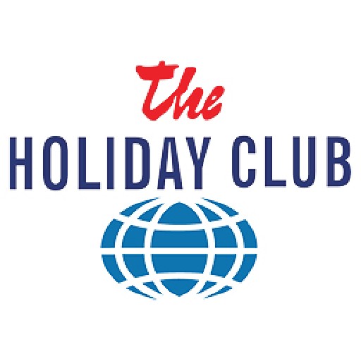 The Holiday Club
