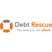 Debt Rescue