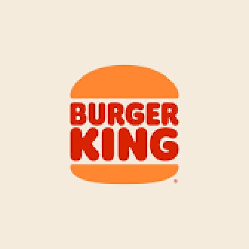 Burger King South Africa