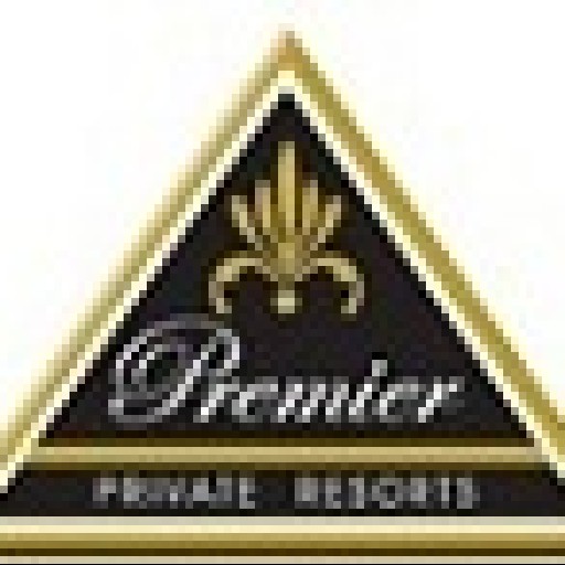 Premier Private Resorts