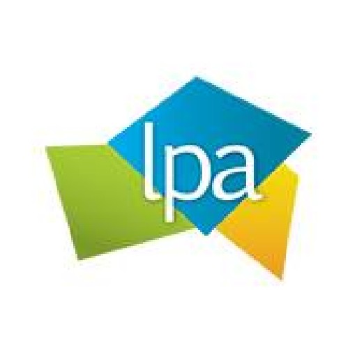 Leisure Portfolio Association