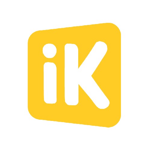 iKhokha