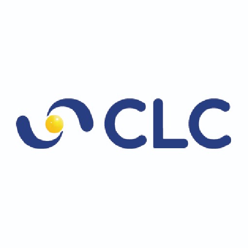 CLC