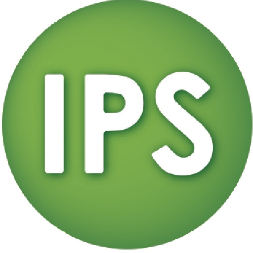 IPS Health & Wellness