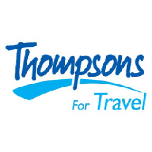 Thompsons Holidays