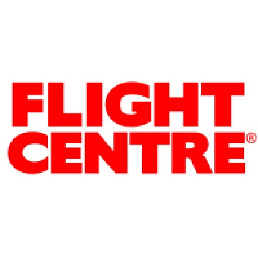 Flight Centre South Africa