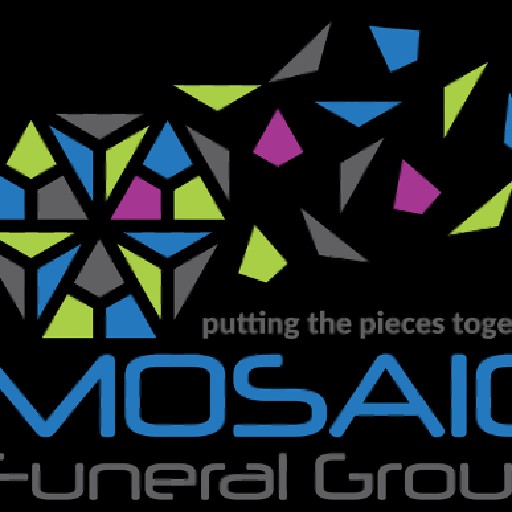 Mosaic Funeral Group