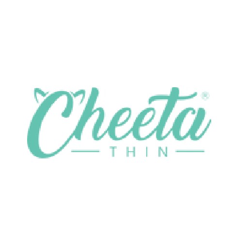 CheetaThin
