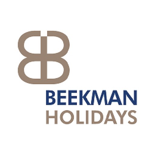 Beekman Holidays