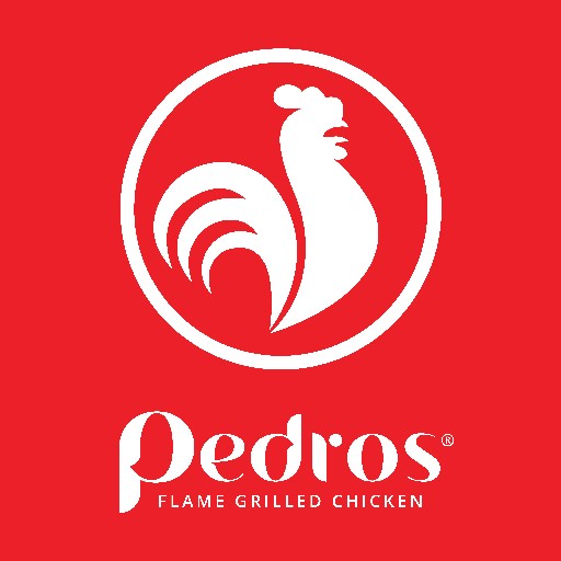 Pedros Chicken