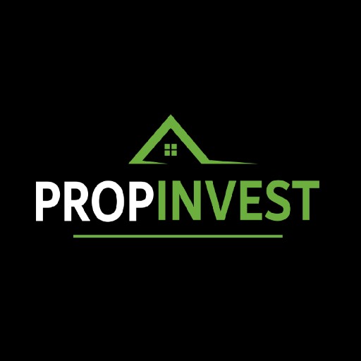 PropInvest