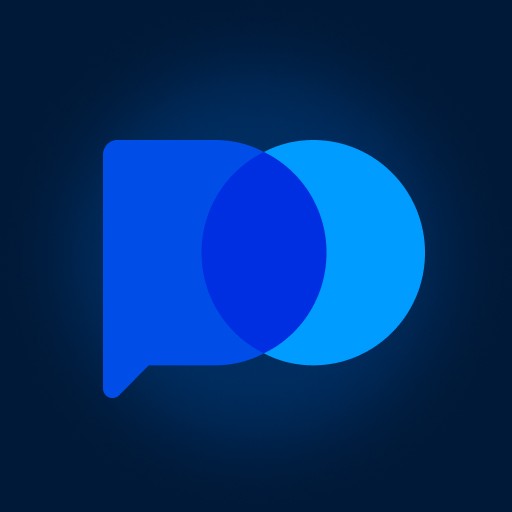 pocketoption.com