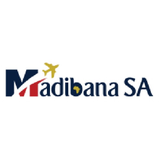 Madibana SA