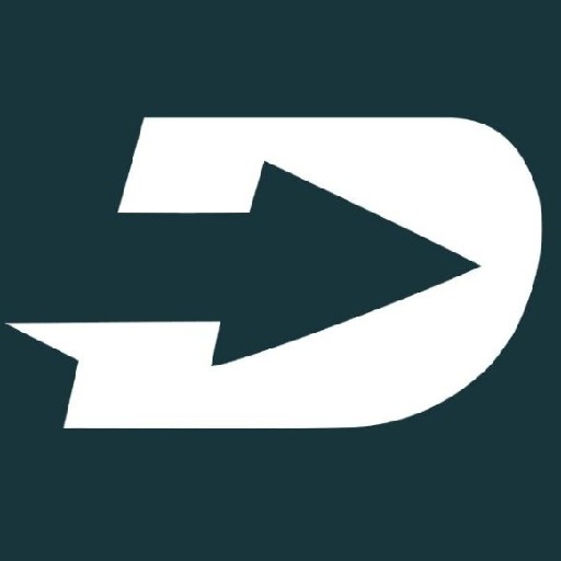 Drive.co.za Logo