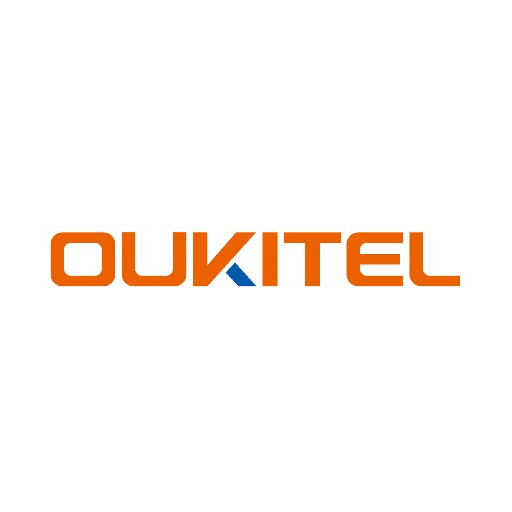 Oukitel South Africa
