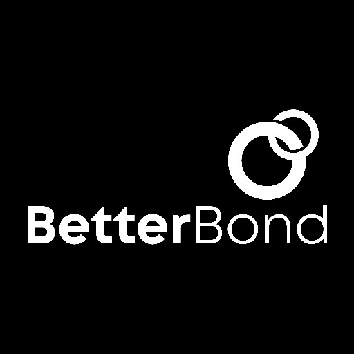 BetterBond