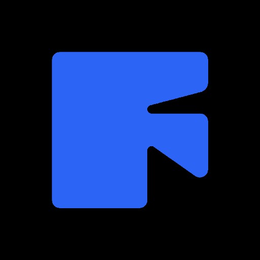 Finchoice
