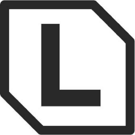 LiquidCapital