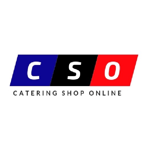 Catering Shop Online
