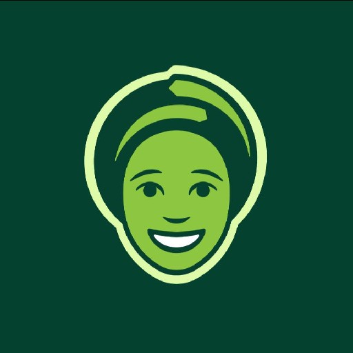 mama money